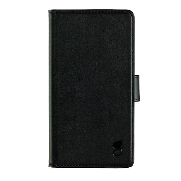 Wallet Huawei Honor 6X Sort