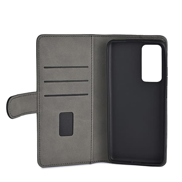 Wallet Sort - Xiaomi 12