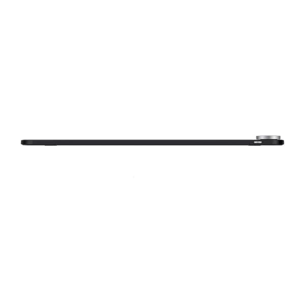 Graafinen tabletti Huion Q620M