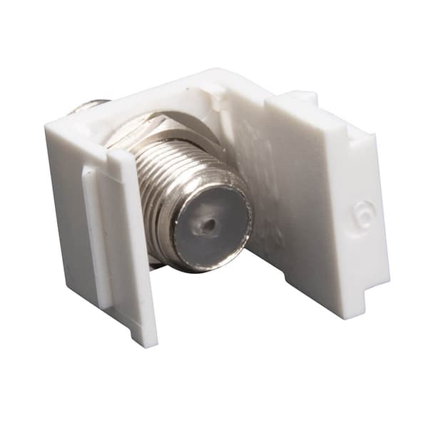 Adapter Keystone F