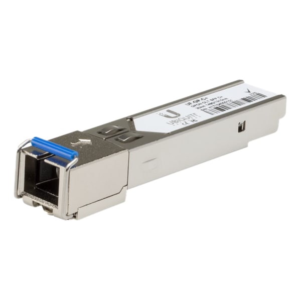 Ubiquiti UFiber SFP Module GPON C+