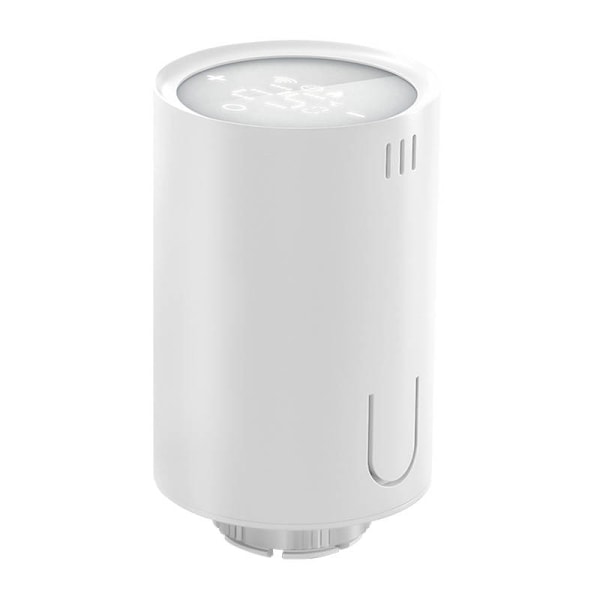 Smart termostatventil Meross MTS150HK (HomeKit)