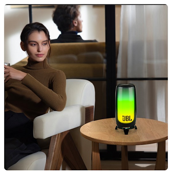 Akryl-stativ för JBL Pulse 4/5-högtalare