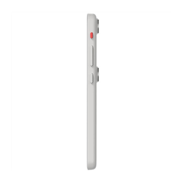AR XREAL Beam Pro okularadapter