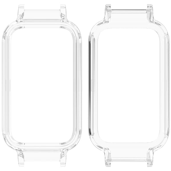 Skyddsfodral för Xiaomi Band 9 Active/Redmi Smart Band 3