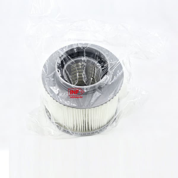 Filtre til oppustelige MSpa FD2089 pools 4-pack 4-pack