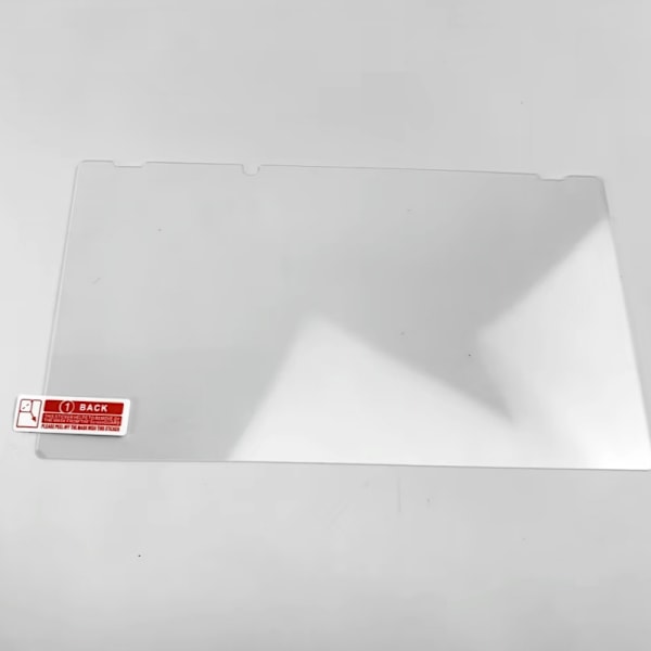 SWITCH OLED beskyttelsesetui