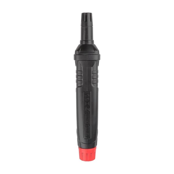 Mini Gasläckagedetektor Habotest HT61