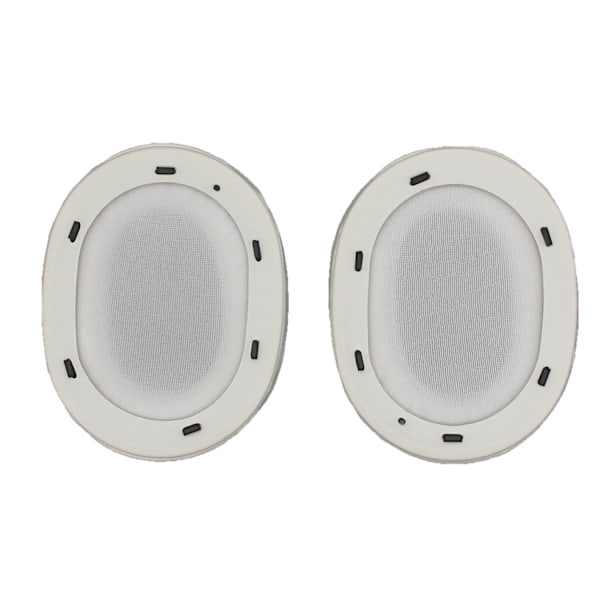 Sony WH-ULT900N Ørepuder - Premium Erstatninger (2-pak)