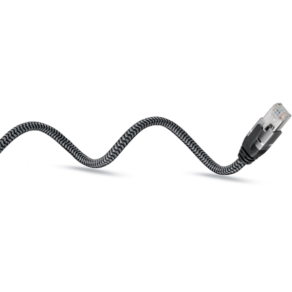 Ethernet-kabel USB-C™ 3.1 till RJ45, 7,5 m