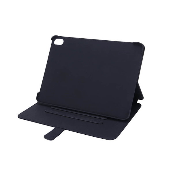 RADICOVER Strålningsskydd Tabletfodral PU iPad AIR 10.9" 20/22 S