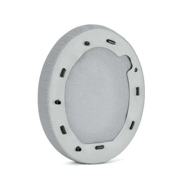 Sony WH-1000XM4 korvatyynyt 1 pari Grey Grey