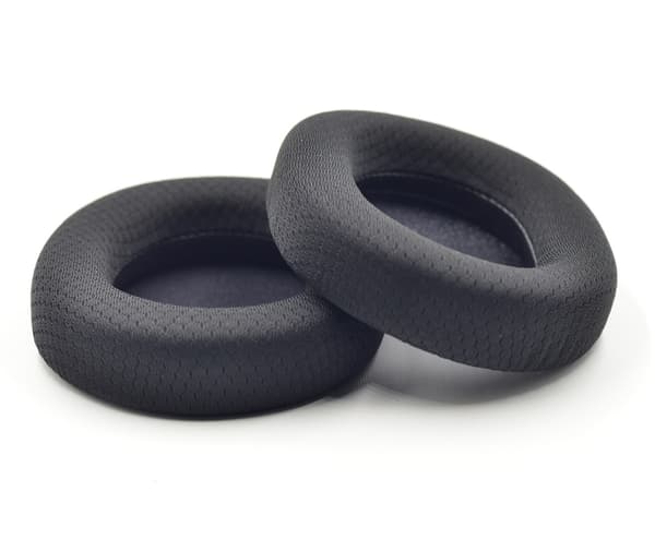 Öronkuddar för SteelSeries Arctis 1/3/5/7/9/PRO hörlurar