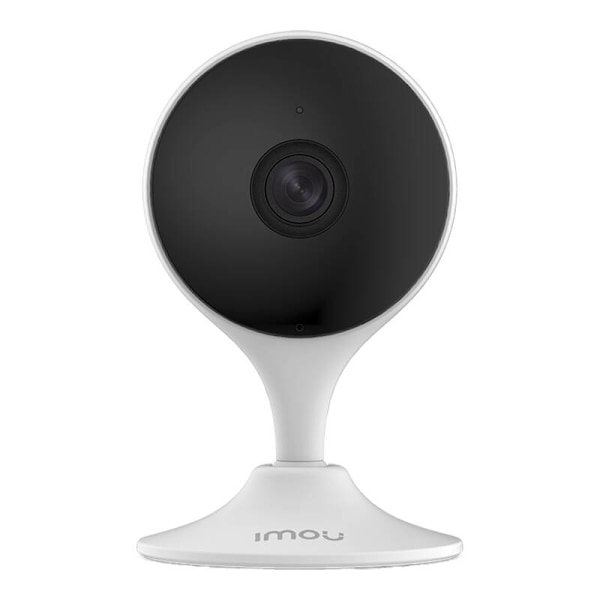 Wi-Fi-sisäkamera IMOU Cue 2 1080p