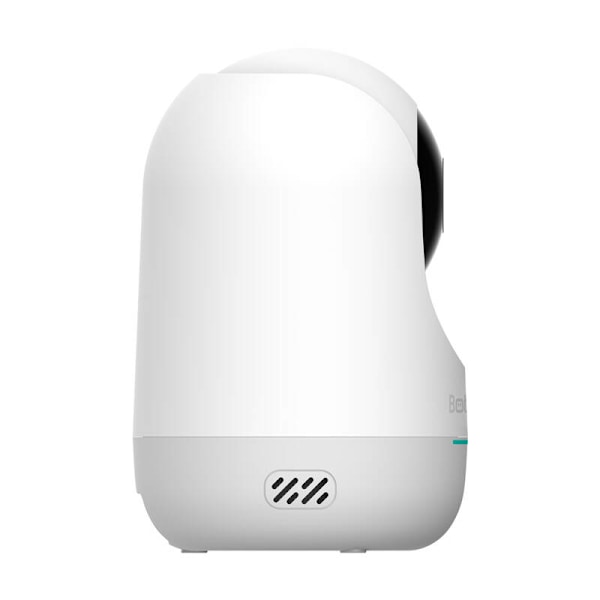 360° sisäilman WiFi-kamera Botslab 2 C211 3MP