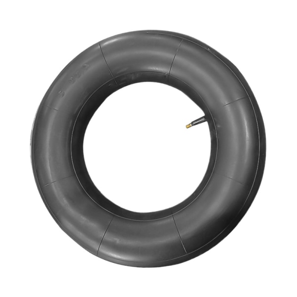4,00-8 elektriske scooterdæk (1-pak)