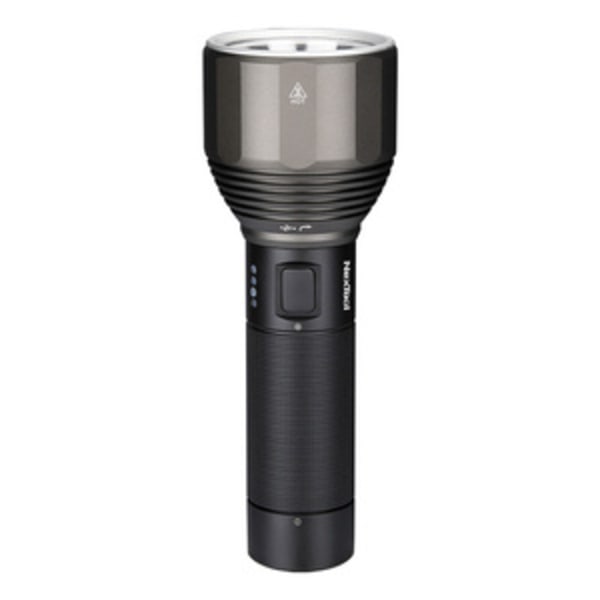 Mini lommelygte med Powerbank Nextool NE0126 2000lm