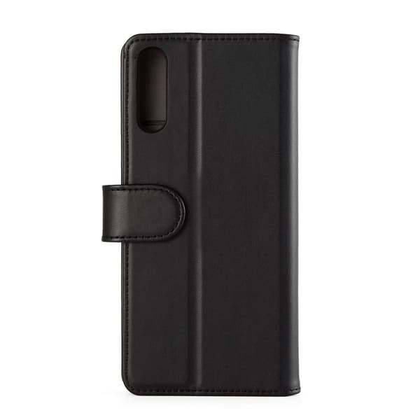 Wallet Xperia L4 Sort