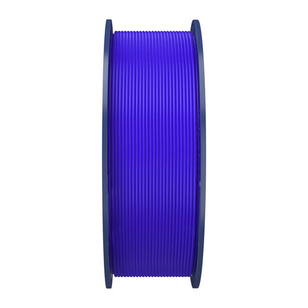 Sunlu PLA+ High-Speed Blue -filamentti 1.75 mm, sininen FDM-3D-tulostukseen