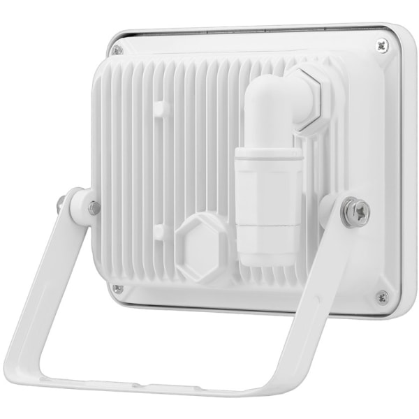 LED-strålkastare för utomhusbruk, 30 W