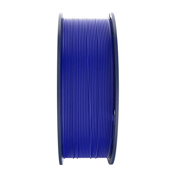 Sunlu ABS-filament för höghastighetsutskrift, blått, 1,75 mm, upp till 350 mm/s