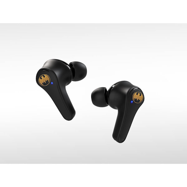Hörlur In-Ear TWS