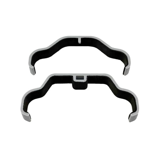 Potkurin pidike DJI Mavic Mini 3 Prolle Grey Grey