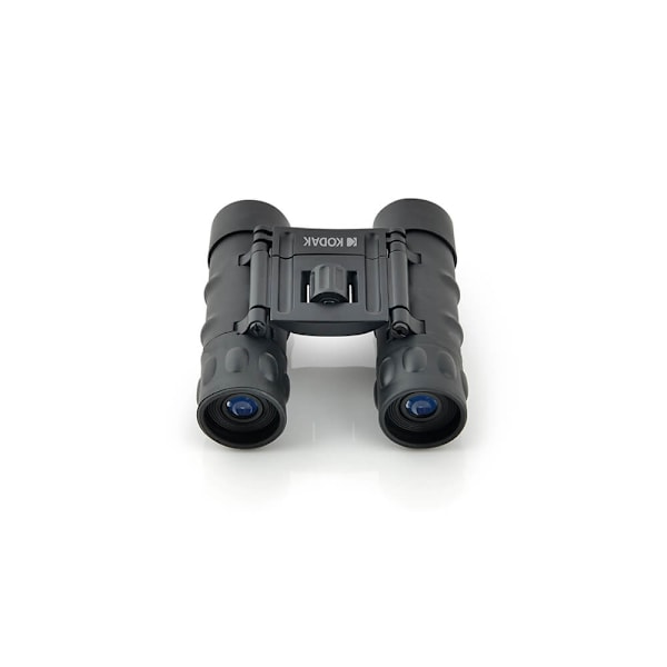 Kikare 10 x 25 BCS400BK