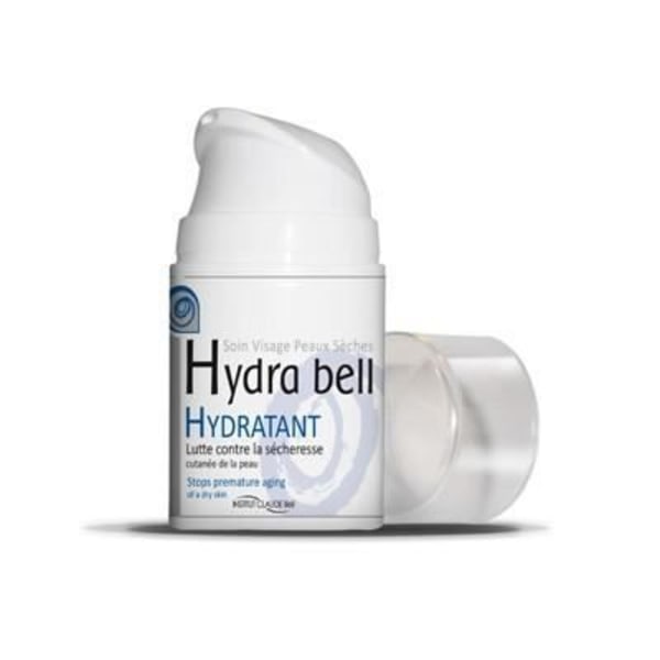 HYDRA-BELL mot torr hud 50 ml