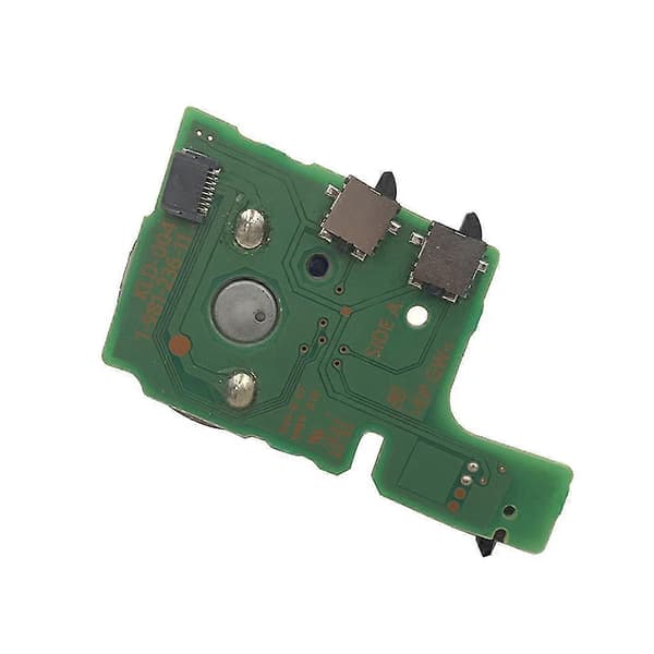 Konsolldrivmotor for PS4 Slim Pro KLD-005 004 003 002 001 CD-ROM optisk