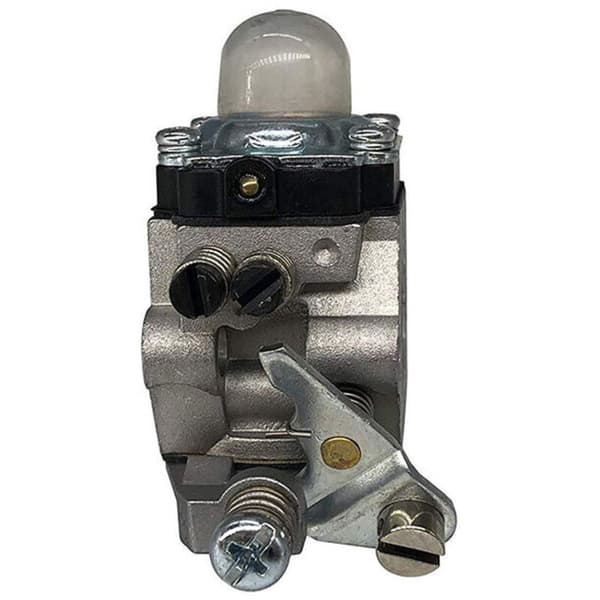 Karburator WT-264-1 Adgangskode WT-264 42261200600