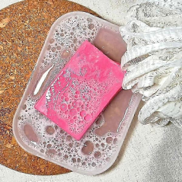 Beauty White Soap from You Glow Babe, 5 Bars x 70g