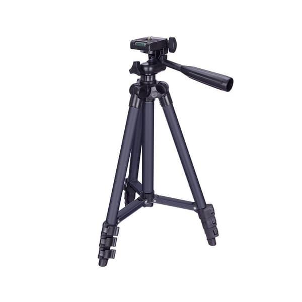 Kamerajalusta 34-103cm