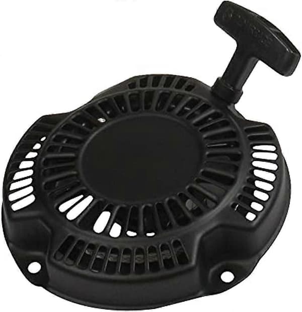 Komplett gressklipperstarter for EX17, SP170, PKX301 og mer