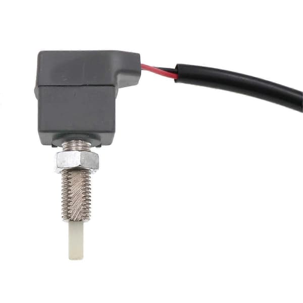938402E010 Clutch Control Switch Tenningsbryter for 20072009 I20 20092012 9384026000 938403K0