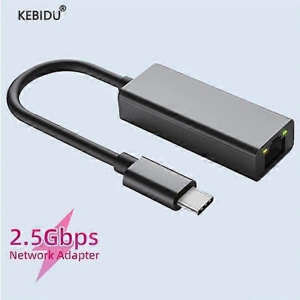 Elektrisk Skumkutter - Skumkutter