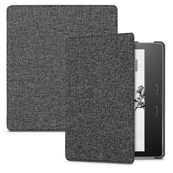 Protective Case with Auto Wake/Sleep for Kindle Oasis (9th/10th Gen 2017/2019)_Special Gift