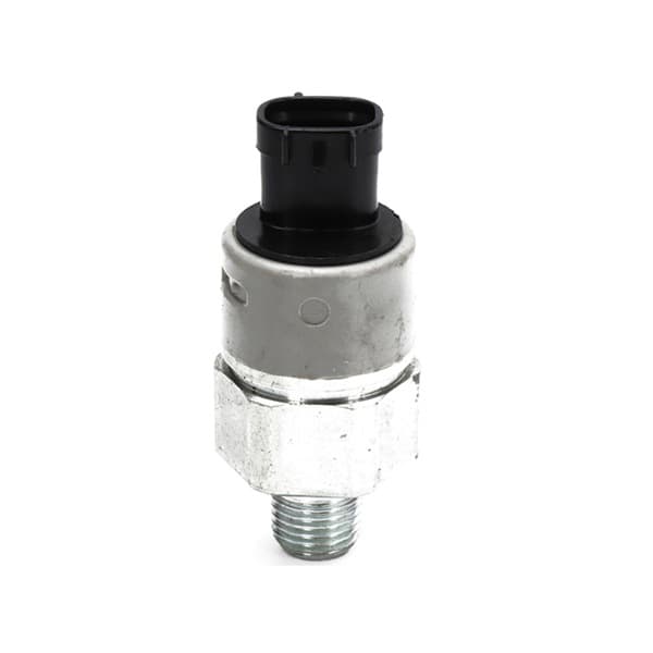 Bildeler Lufttrykksensor Trykkbrytersensor for GAC Hino