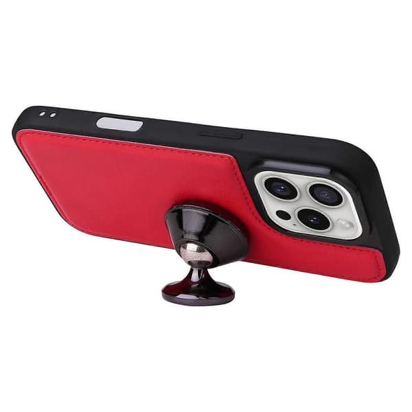 Telefoncover til iPhone 16 Pro Max (Stil F)