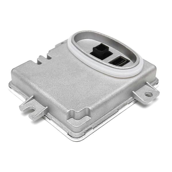 Xenon HID frontlysballast for 3-serie E90 E91 2006-2008 S80 XC70 V70 frontlysmodul W3T13271,6_Gave