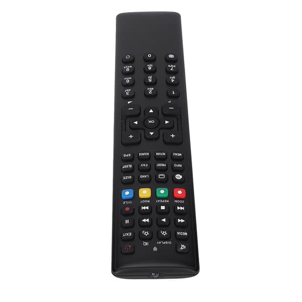 Replacement RC1208 for MEDION MD-series Gift