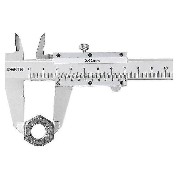 Skruenøgle Multifunktionsgaffelnøgle 22 mm Torx-nøgle Gave