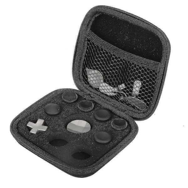 Tommelfingerpaddelsæt til Xbox One Elite Series 2 Controller