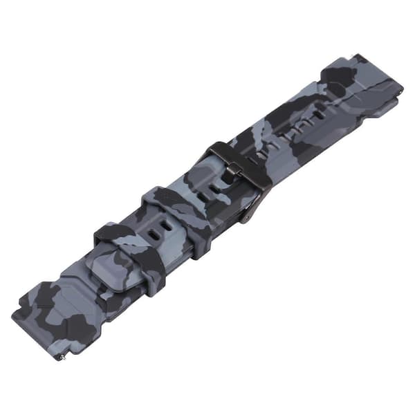 Til KOSPET TANK M1 Pro silikone urrem