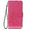 Huawei P30 Mobilcover