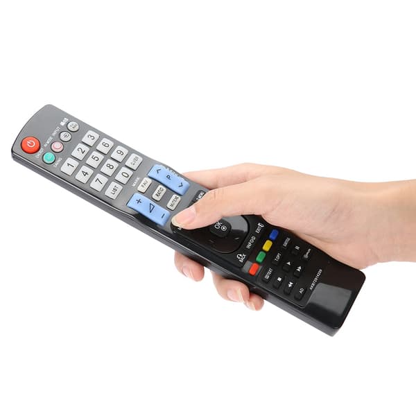 LG AKB72914209 TV Replacement Gift
