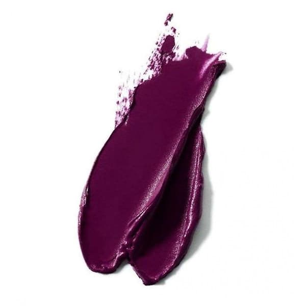 L'Oreal Color Riche Shine Leppestift