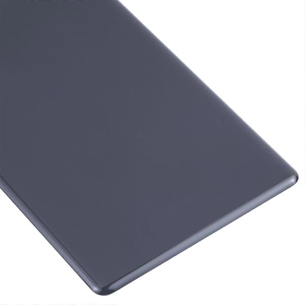 Originalt batteribagcover til Google Pixel 6