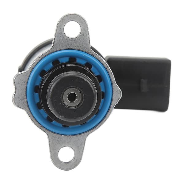 Bränslepump Tryckregulator Kontrollventil 0928400706 Biltillbehör Ersättning För A3 A4 A5 A6 Q5