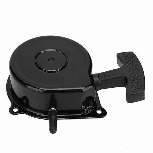 Hand - PULL Passar för -A50 Alt50 Lt50 Quad Runner 1983-1987